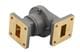 Pasternack PEW75RJ0002