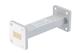 Pasternack PEW75S001-4