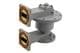Pasternack PEW90RJ0001