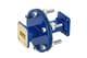 Pasternack PEWAD5014