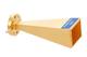 Pasternack PEWAN1024