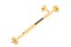 Pasternack PEWCP1080-20