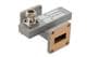 Pasternack PEWCP1084N-30