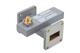 Pasternack PEWCP1084S-40
