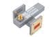 Pasternack PEWCP1085S-30