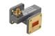Pasternack PEWCP1086S-20