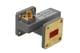 Pasternack PEWCP1086S-30
