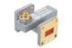 Pasternack PEWCP1086S-40