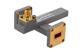 Pasternack PEWCP1088K-30