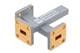 Pasternack PEWCP1089-40