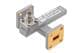 Pasternack PEWCP1089K-40