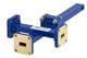 Pasternack PEWCT1003