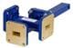 Pasternack PEWCT1010