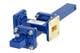 Pasternack PEWCT1059