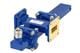 Pasternack PEWCT1076