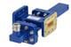 Pasternack PEWCT1080