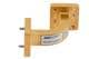 Pasternack PEWRD180B001