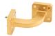 Pasternack PEWRD180B002