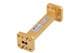 Pasternack PEWRD180S001-3
