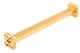 Pasternack PEWRD180S001-6