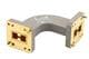 Pasternack PEWRD650B002