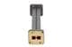 Pasternack PEWRD650S001-6