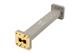 Pasternack PEWRD750S001-6