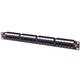 L-Com PP110C5E24
