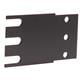 L-Com PR175-19X23