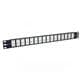 L-Com PR175F504B-C6M