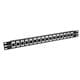 L-Com PR175F504B-C6