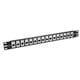 L-Com PR175F504B-SC6A