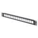 L-Com PR175F504B2