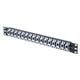 L-Com PR175F504B3-3BAS-HR