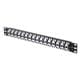L-Com PR175F504B3-3UABS-HR