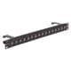 L-Com PR175FC16CM-SMA