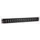 L-Com PR175HD1516B