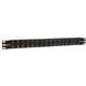 L-Com PR175HD16B