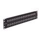 L-Com PR35B32GBLK