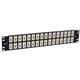 L-Com PR35F504-UAAS