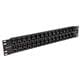 L-Com PR35F504B-6S