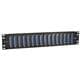 L-Com PR35GB37FB