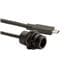 Bulgin PX0472/C/C