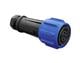 Bulgin PX0911/05/S/01