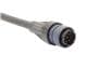 Bulgin PXP6001/002/02S