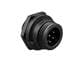 Bulgin PXV0412/10P