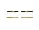Bulgin SA4275/0202/S/C