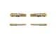 Bulgin SA4275/0202/S/S