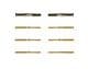 Bulgin SA4275/0206/S/C