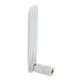 Fairview Microwave SANT-2111